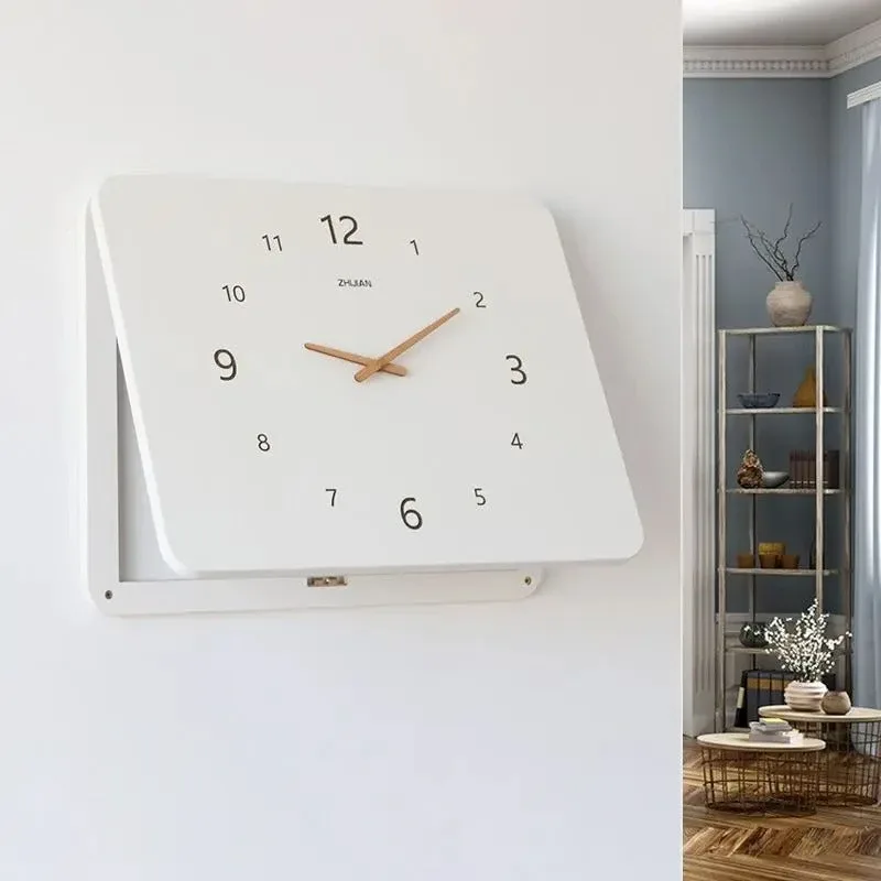 Cache Compteur Électrique