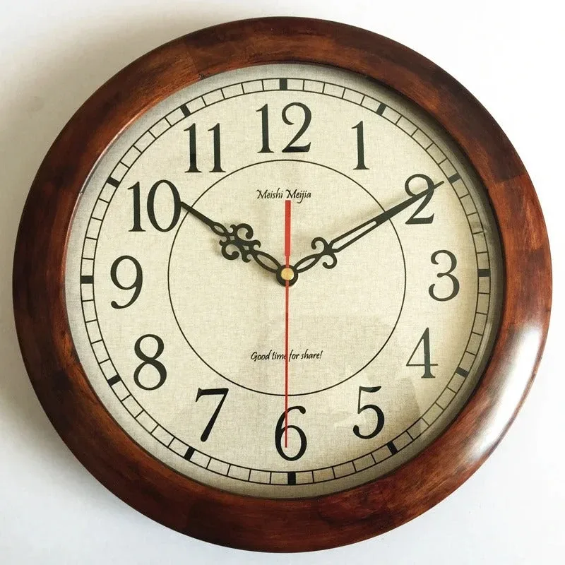 Horloge Ancienne