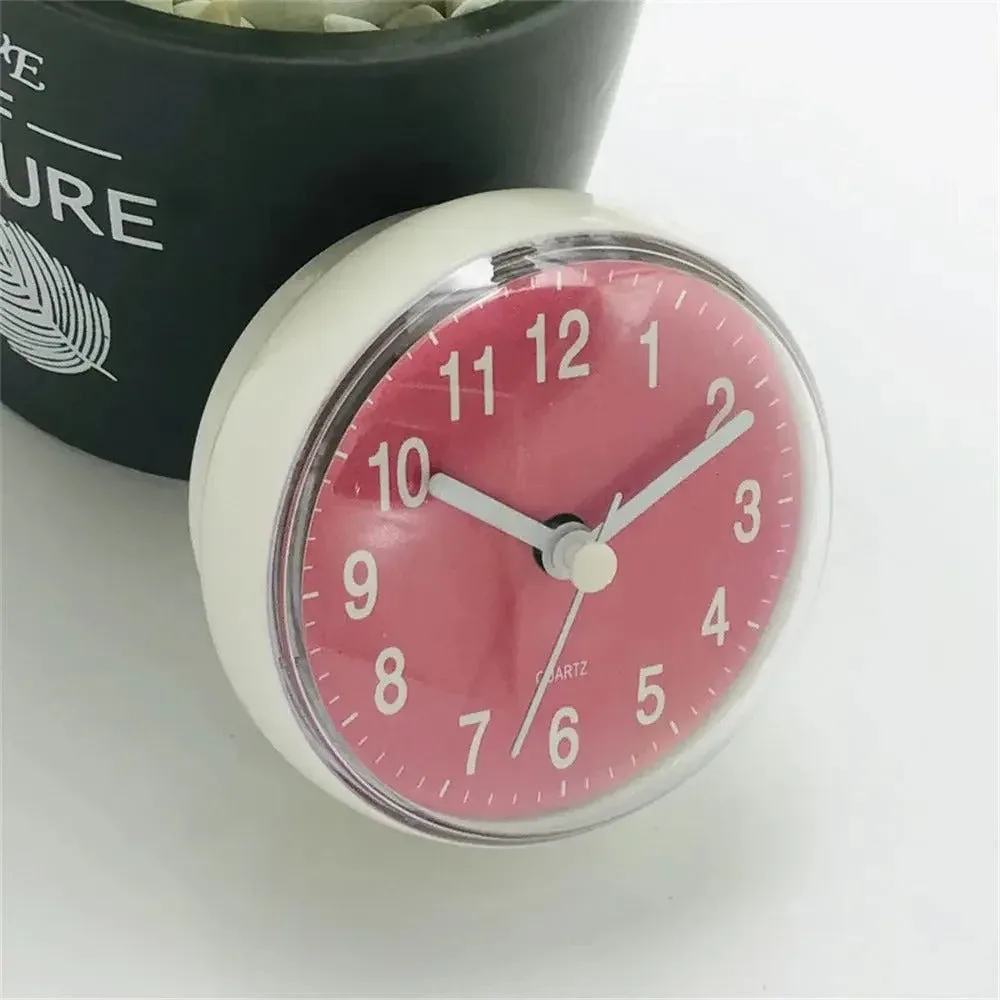 Mini Horloge