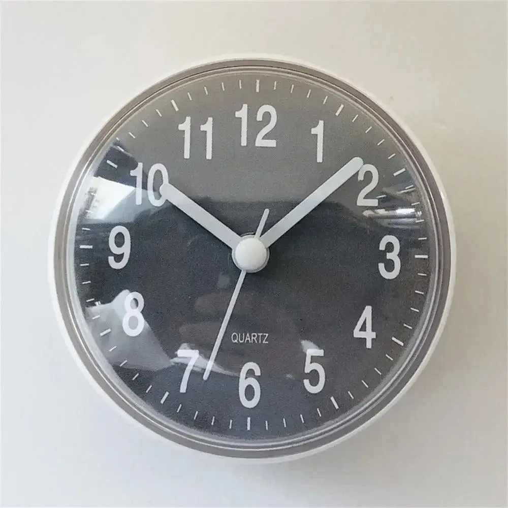Mini Horloge