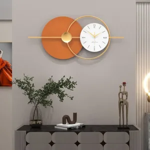 Horloge Murale xxl