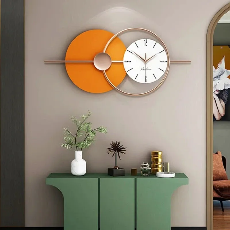 Horloge Murale xxl