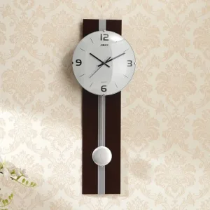 Horloge Ancienne Murale