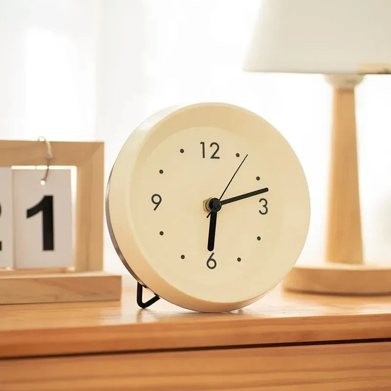 Horloge à Poser Nordique