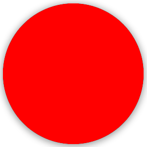Rouges