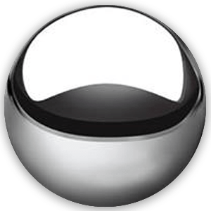chrome