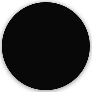 Noires