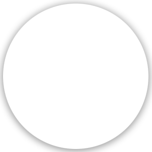 Blanches