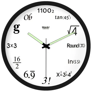 Maidin-Lumineux-horloge-murale-Horloge-Murale-nuit-rougeoyante-Creative-Montre-Romantique-Lumi-re-Silence-Quartz-mouvement.jpg
