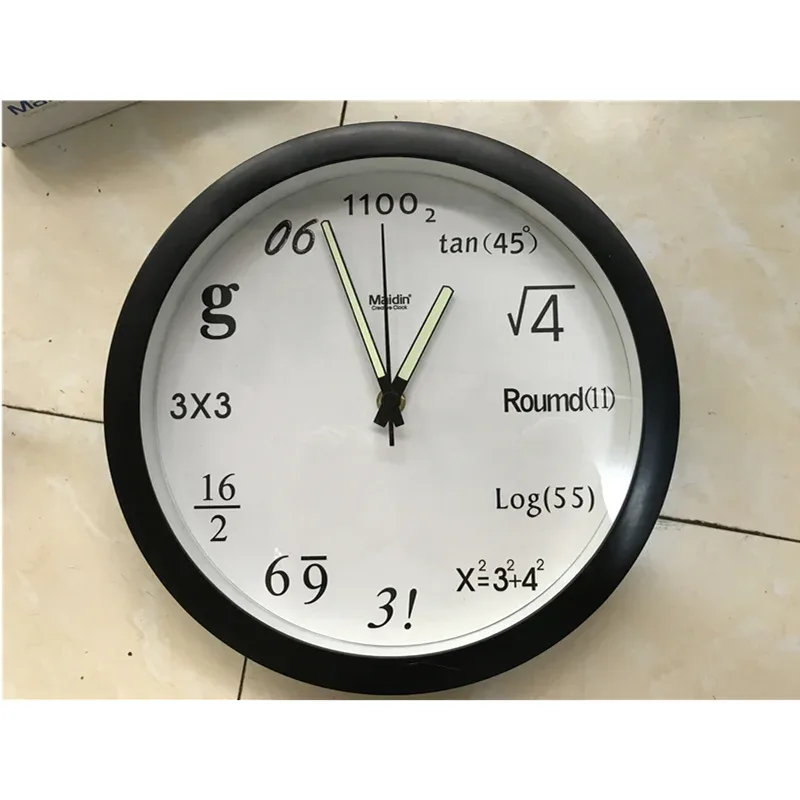 Maidin-Lumineux-horloge-murale-Horloge-Murale-nuit-rougeoyante-Creative-Montre-Romantique-Lumi-re-Silence-Quartz-mouvement-2.jpg