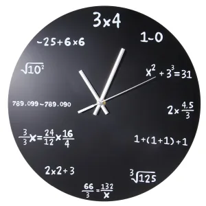 Grand-Mur-Cr-atrice-Horloge-Math-matiques-Blackboard-Pop-Quiz-Horloge-Design-Moderne-Grand-Mur-Montres.jpg