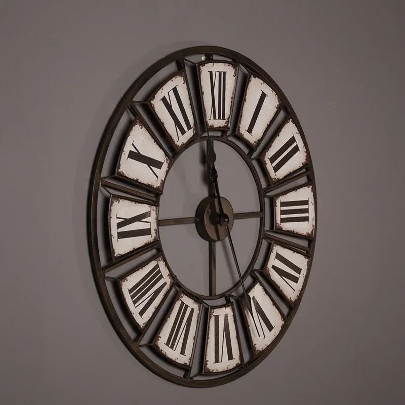 re-industrielle-style-creux-fer-art-horloges-de-luxe-d-coration-la-main-surdimensionn-horloge-1.jpg