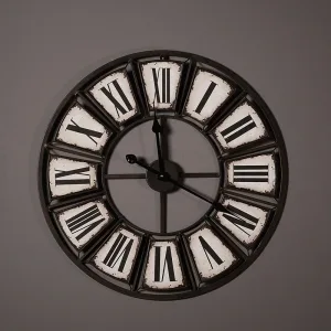 re-industrielle-style-creux-fer-art-horloges-de-luxe-d-coration-la-main-surdimensionn-horloge.jpg