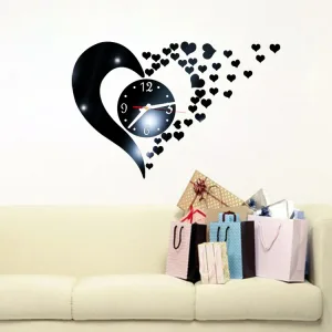 2017-Chaude-Miroir-Stickers-Muraux-3d-Acrylique-Europe-Sticker-Home-Decor-Affiche-Cuisine-Papillon-Cheval-Grand.jpg