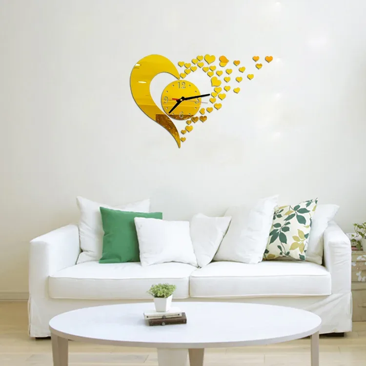 2017-Chaude-Miroir-Stickers-Muraux-3d-Acrylique-Europe-Sticker-Home-Decor-Affiche-Cuisine-Papillon-Cheval-Grand-2.jpg