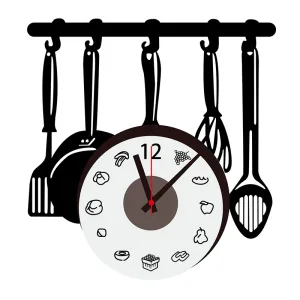 Cuisine-horloge-stickers-muraux-derni-re-grand-creative-horloge-murale-cuisine-d-coration-bricolage-cr-atif.jpg