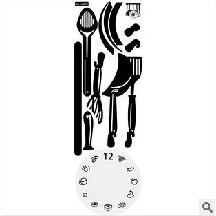 Cuisine-horloge-stickers-muraux-derni-re-grand-creative-horloge-murale-cuisine-d-coration-bricolage-cr-atif-1.jpg