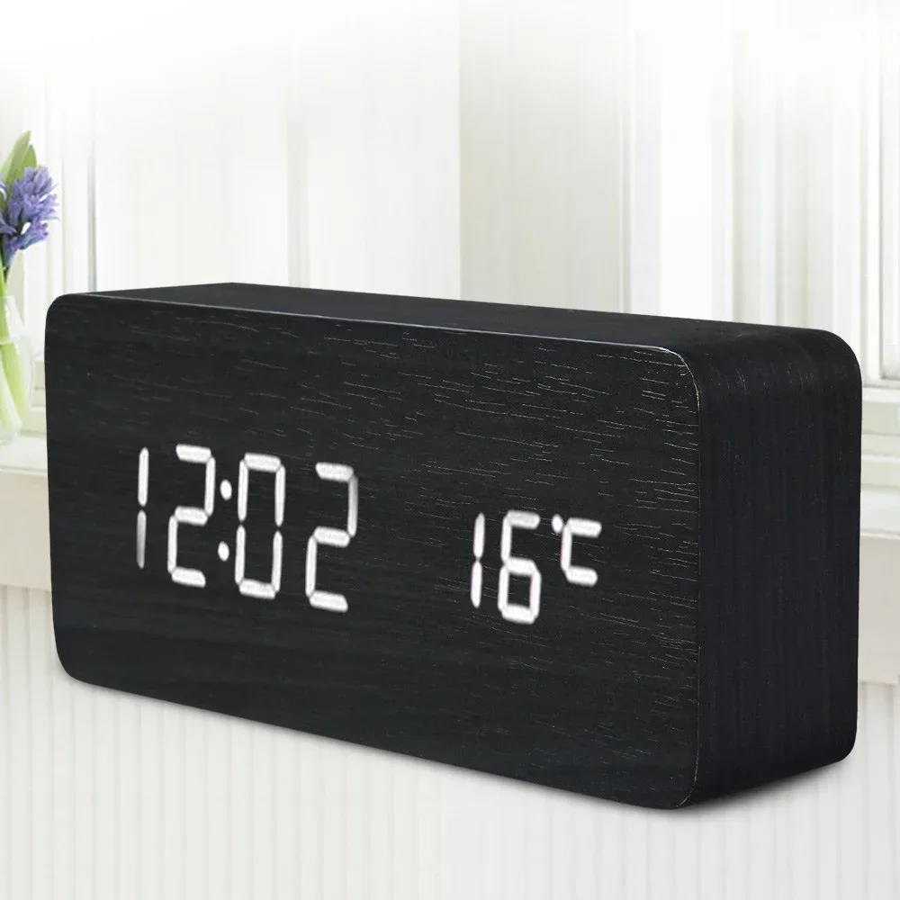Top-SaleQuality-Num-rique-LED-D-alarme-Horloge-Sound-Control-En-Bois-Despertador-Horloge-De-Bureau.jpg