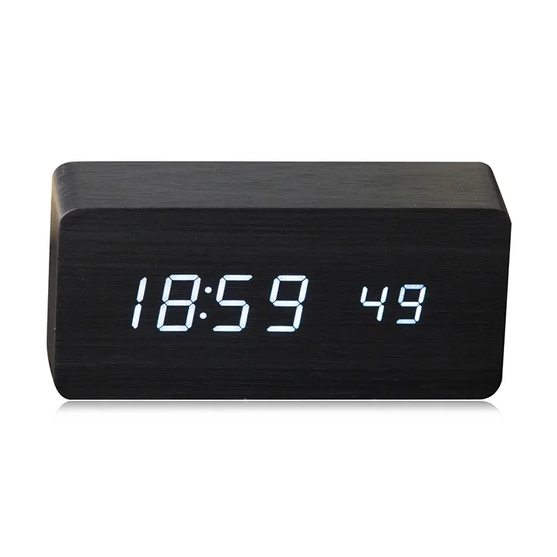 Top-SaleQuality-Num-rique-LED-D-alarme-Horloge-Sound-Control-En-Bois-Despertador-Horloge-De-Bureau-1.jpg