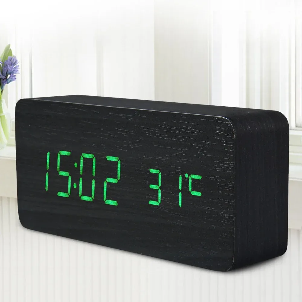 Top-SaleQuality-Num-rique-LED-D-alarme-Horloge-Sound-Control-En-Bois-Despertador-Horloge-De-Bureau-2.jpg