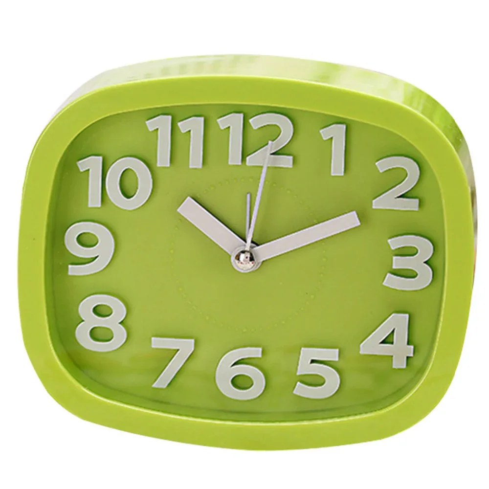 Nouveau-Design-Alarme-Horloge-Enfants-tudiants-Chambre-Bureau-Table-Horloge-Salon-D-coration-de-La-Maison.jpg
