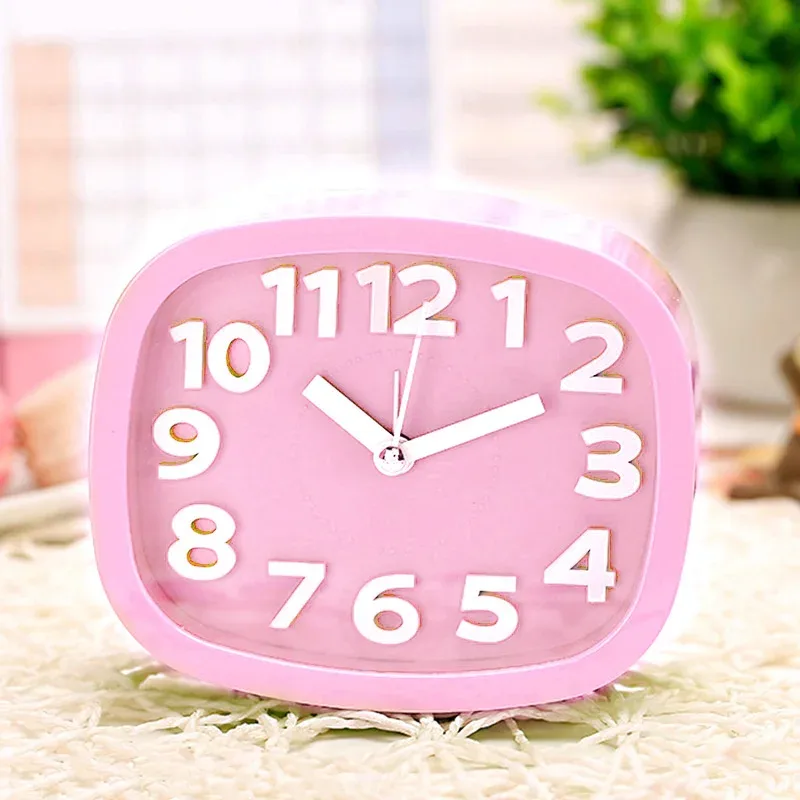 Nouveau-Design-Alarme-Horloge-Enfants-tudiants-Chambre-Bureau-Table-Horloge-Salon-D-coration-de-La-Maison-1.jpg