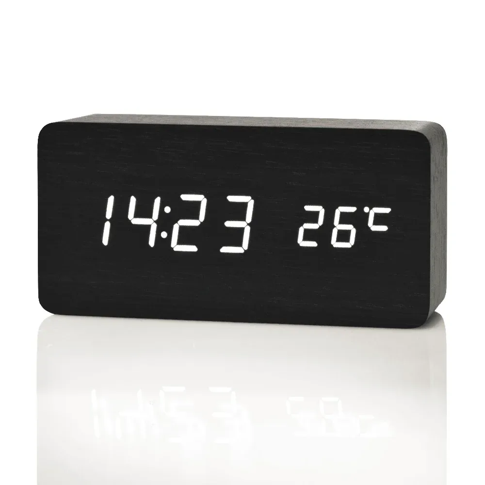 FiBiSonic-En-Bois-Num-rique-LED-D-alarme-Horloge-reloj-despertador-Sound-Control-Temp-rature-lectronique-1.jpg