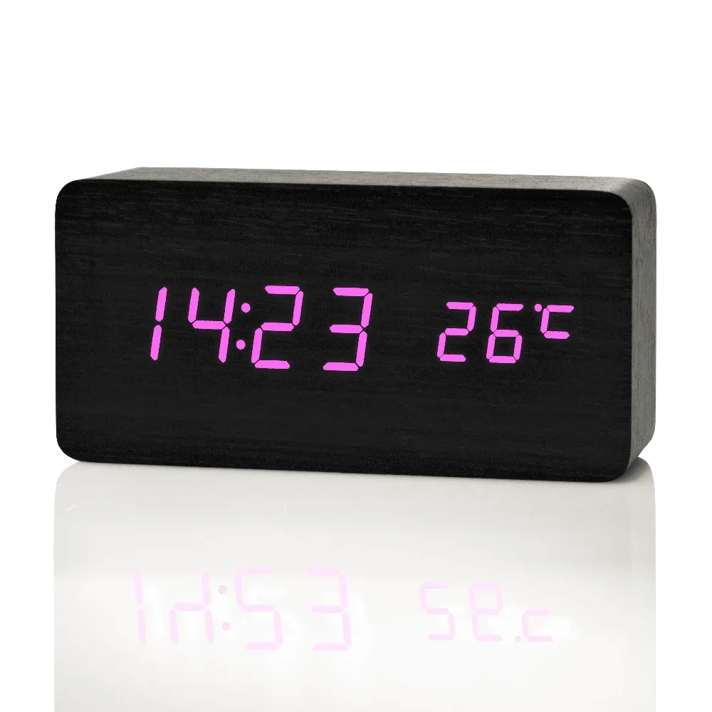 FiBiSonic-En-Bois-Num-rique-LED-D-alarme-Horloge-reloj-despertador-Sound-Control-Temp-rature-lectronique-2.jpg