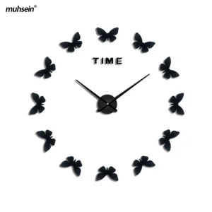 2017-muhsein-Nouveau-Stickers-Muraux-D-cor-La-Maison-Affiche-Diy-Acrylique-Grand-3d-Bref-Num.jpg