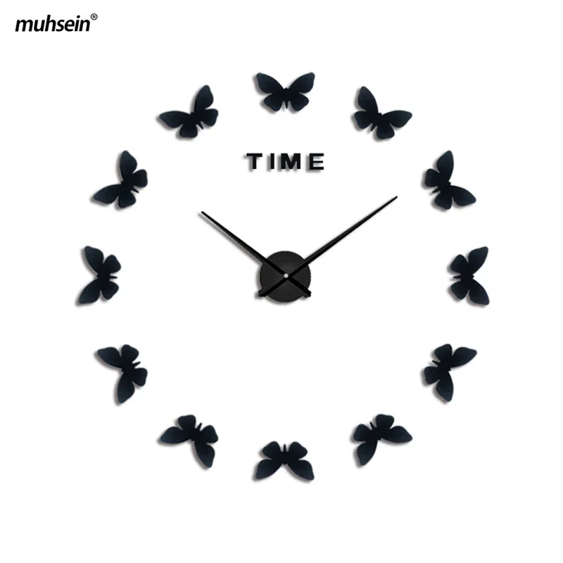 2017-muhsein-Nouveau-Stickers-Muraux-D-cor-La-Maison-Affiche-Diy-Acrylique-Grand-3d-Bref-Num.jpg