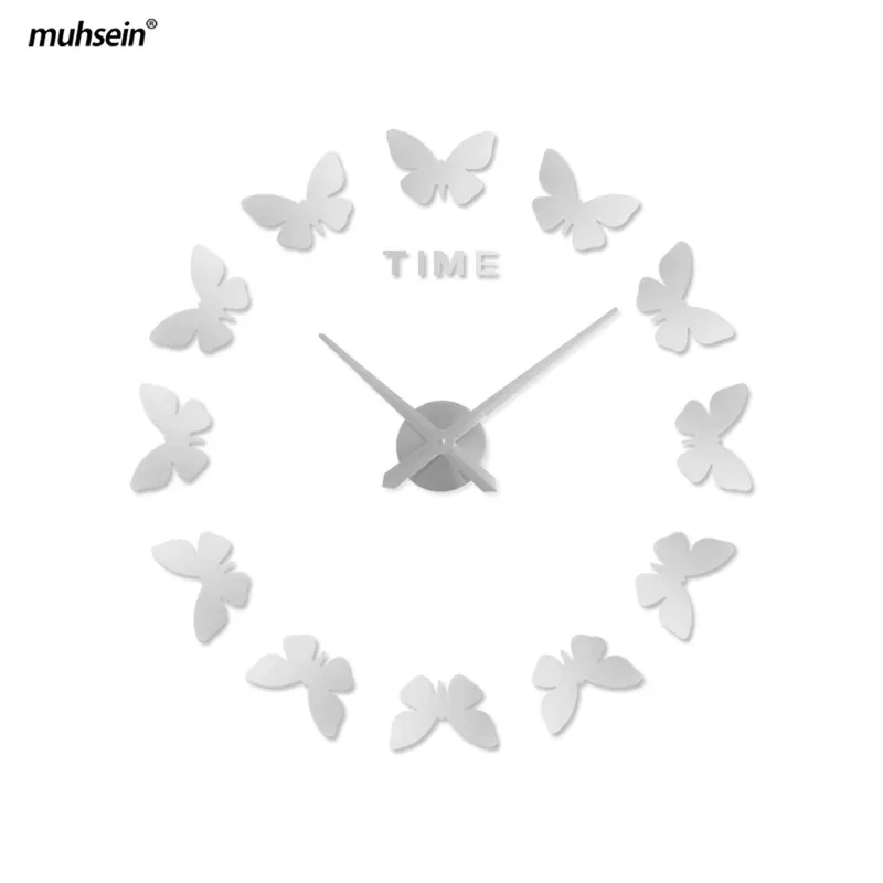 2017-muhsein-Nouveau-Stickers-Muraux-D-cor-La-Maison-Affiche-Diy-Acrylique-Grand-3d-Bref-Num-2.jpg