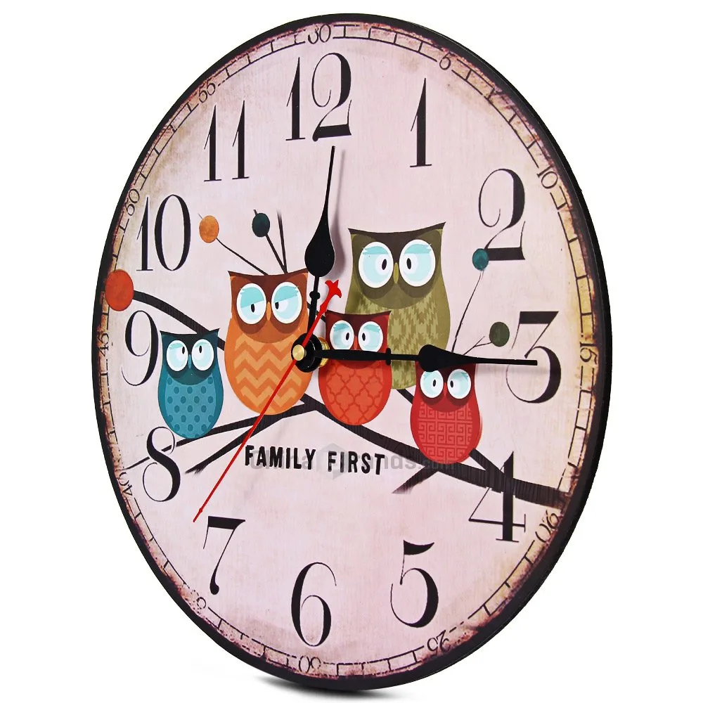 2017-Design-Moderne-En-Bois-Horloge-Murale-Hibou-Vintage-Rustique-Shabby-Chic-Home-Office-Caf-D-1.jpg