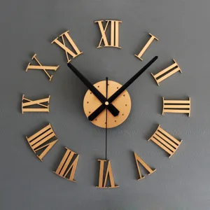 3D-DIY-D-cor-La-Maison-Grand-Roman-Miroir-Mode-Moderne-Quartz-Horloges-Salon-Diy-Horloge.jpg