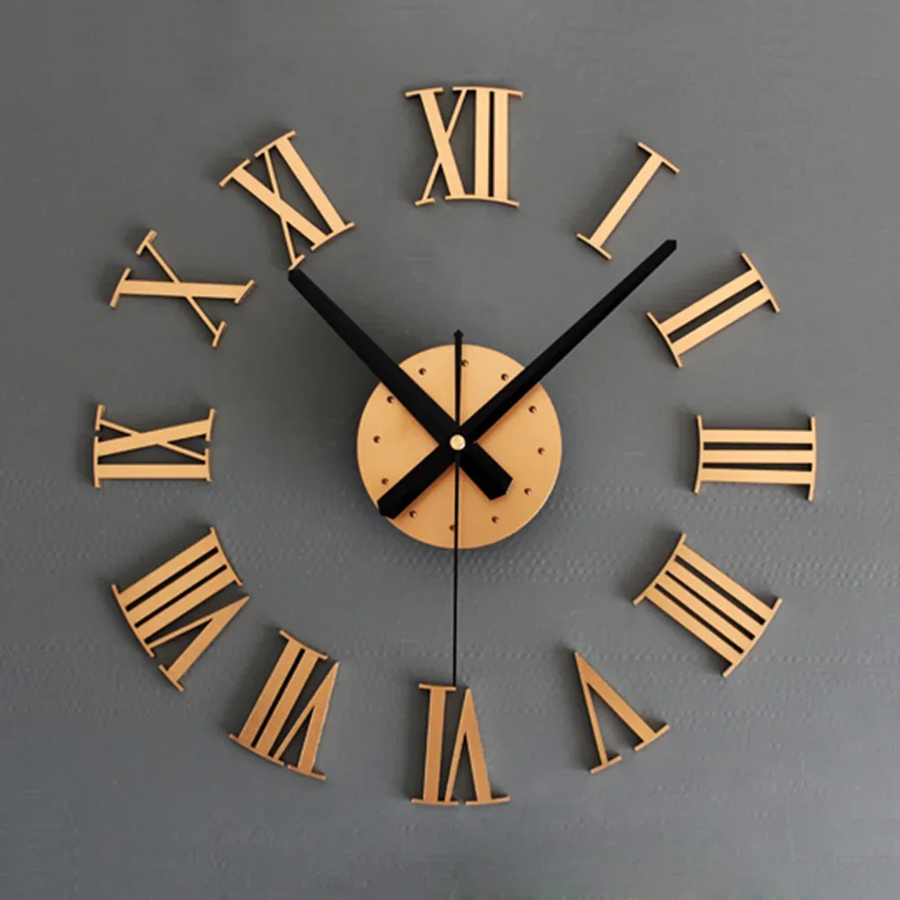 3D-DIY-D-cor-La-Maison-Grand-Roman-Miroir-Mode-Moderne-Quartz-Horloges-Salon-Diy-Horloge.jpg