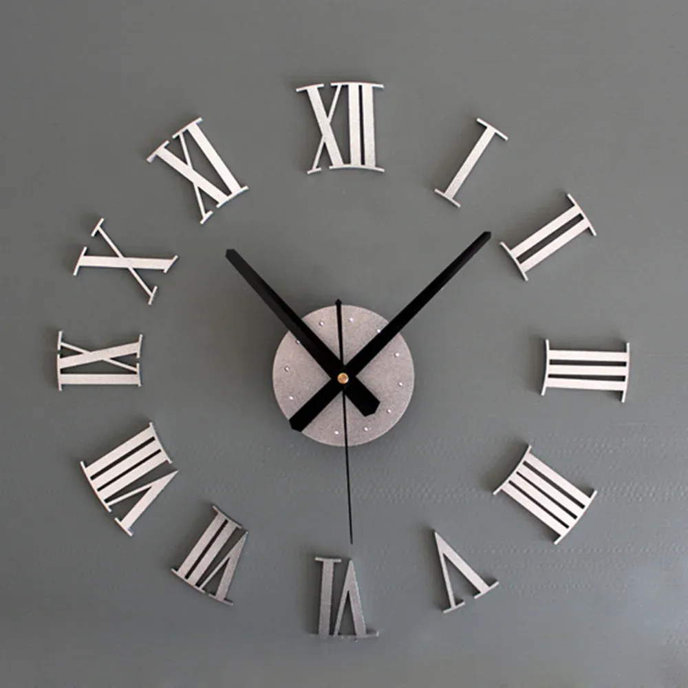 3D-DIY-D-cor-La-Maison-Grand-Roman-Miroir-Mode-Moderne-Quartz-Horloges-Salon-Diy-Horloge-1.jpg