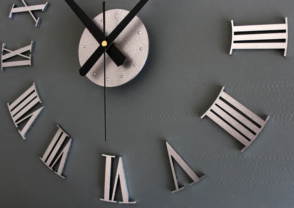 3D-DIY-D-cor-La-Maison-Grand-Roman-Miroir-Mode-Moderne-Quartz-Horloges-Salon-Diy-Horloge-2.jpg