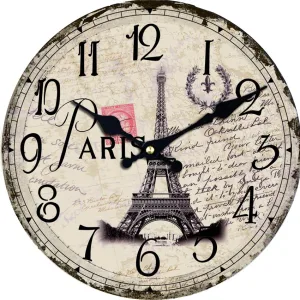WONZOM-Paris-Paysage-Serviette-Reloj-Horloge-Murale-Mode-Silencieux-Vivant-chambre-Fra-che-D-cor-de.jpg