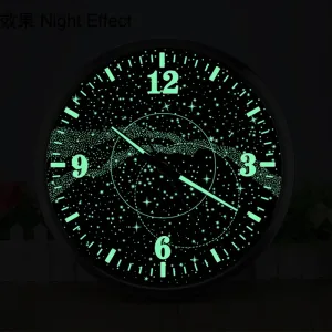 14-Pouces-Galaxy-Lumineux-Horloge-Murale-Salon-Bar-Caf-Personnalit-Loft-Industriel-Vent-Grand-D-coratif.jpg