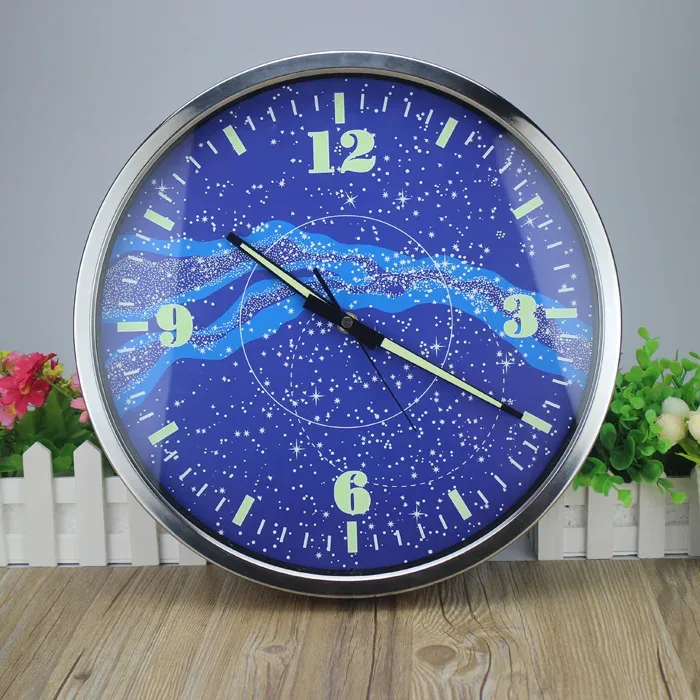 14-Pouces-Galaxy-Lumineux-Horloge-Murale-Salon-Bar-Caf-Personnalit-Loft-Industriel-Vent-Grand-D-coratif-1.jpg