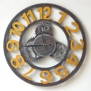 L-industrie-StyleGear-Arabe-Num-rique-Grand-Mur-Horloge-vider-R-tro-Horloges-salon-Bar-D.jpg