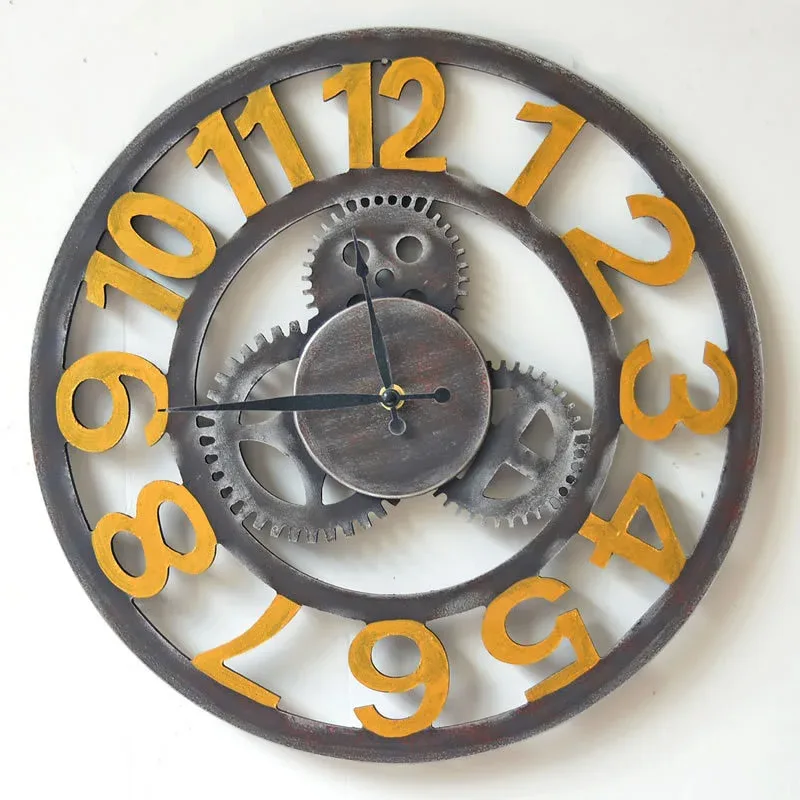 L-industrie-StyleGear-Arabe-Num-rique-Grand-Mur-Horloge-vider-R-tro-Horloges-salon-Bar-D.jpg