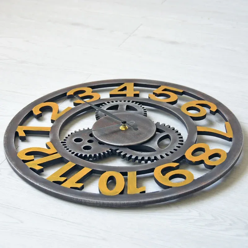 L-industrie-StyleGear-Arabe-Num-rique-Grand-Mur-Horloge-vider-R-tro-Horloges-salon-Bar-D-2.jpg