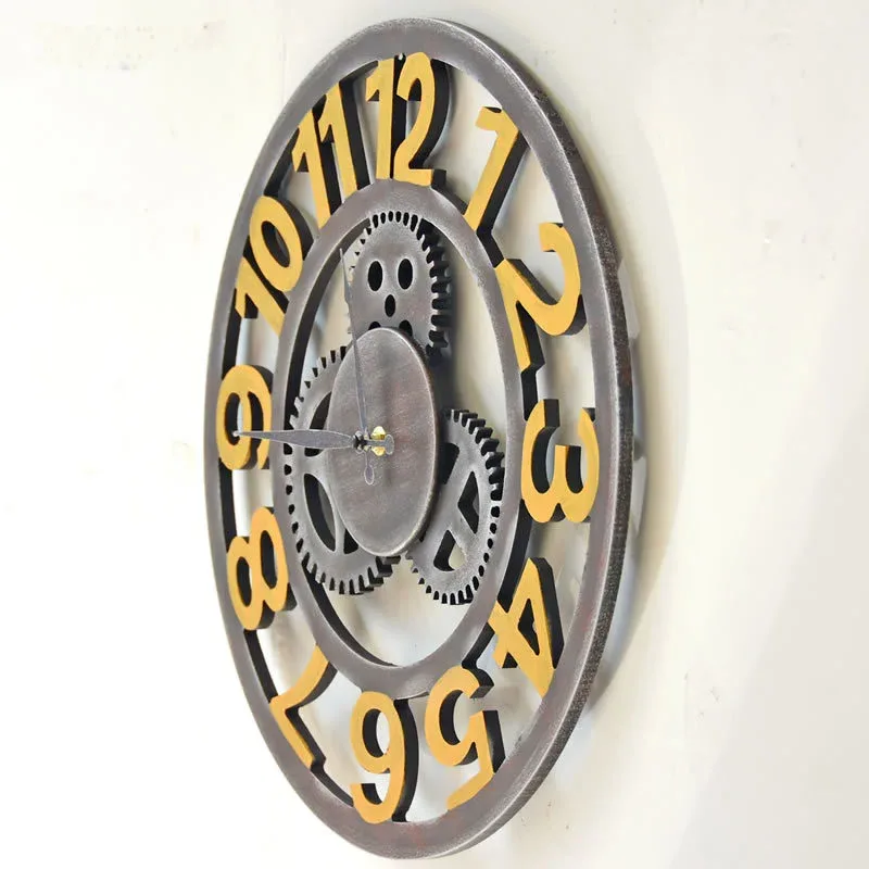 L-industrie-StyleGear-Arabe-Num-rique-Grand-Mur-Horloge-vider-R-tro-Horloges-salon-Bar-D-1.jpg
