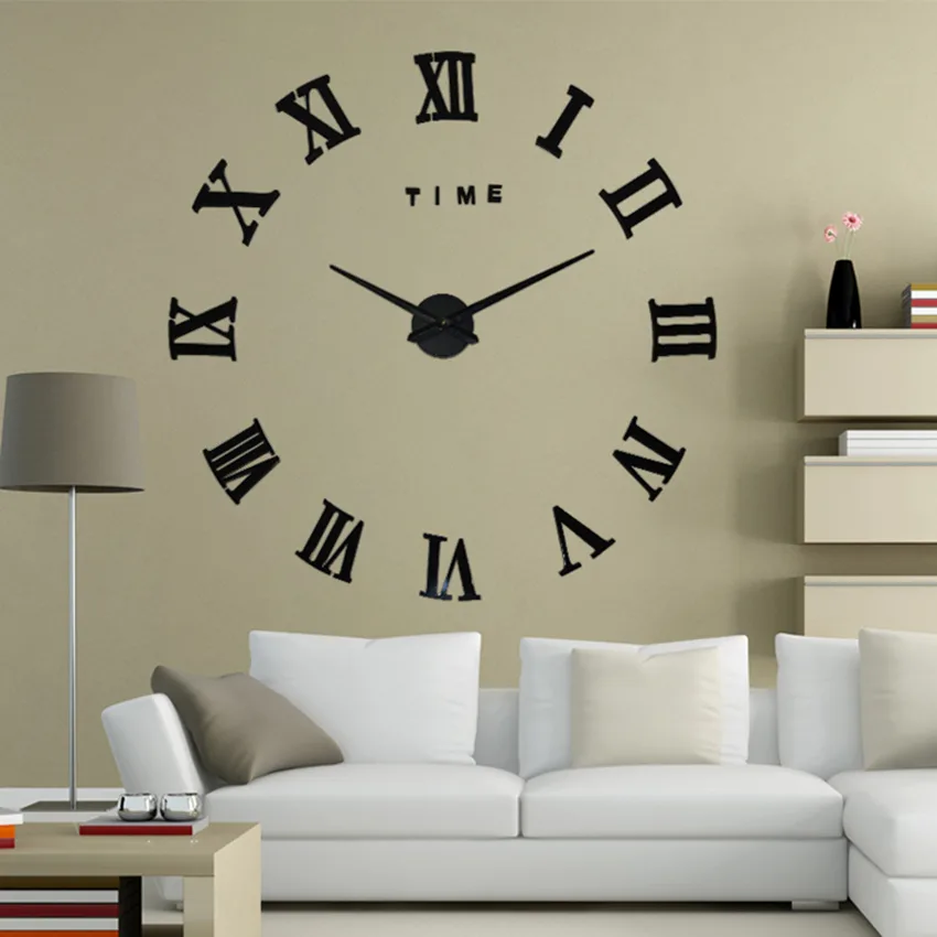 2017-Nouveau-Mode-Grande-Taille-Horloge-Murale-Miroir-Autocollant-Horloges-D-coration-de-La-Maison-Mur.jpg