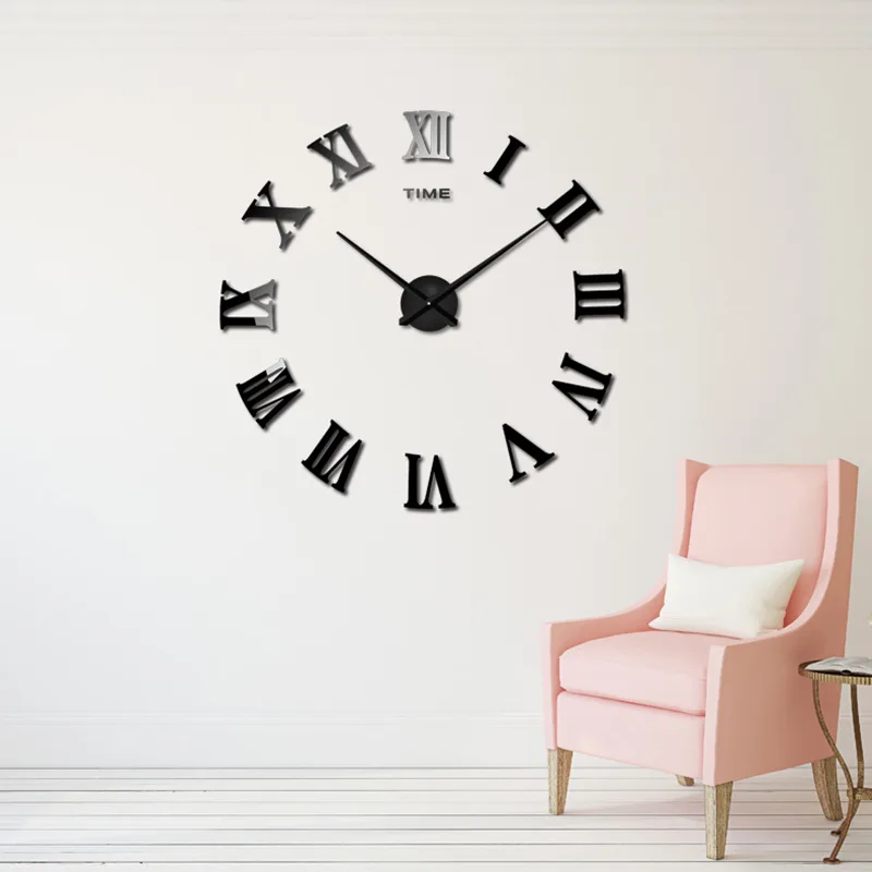 2017-Nouveau-Mode-Grande-Taille-Horloge-Murale-Miroir-Autocollant-Horloges-D-coration-de-La-Maison-Mur-1.jpg