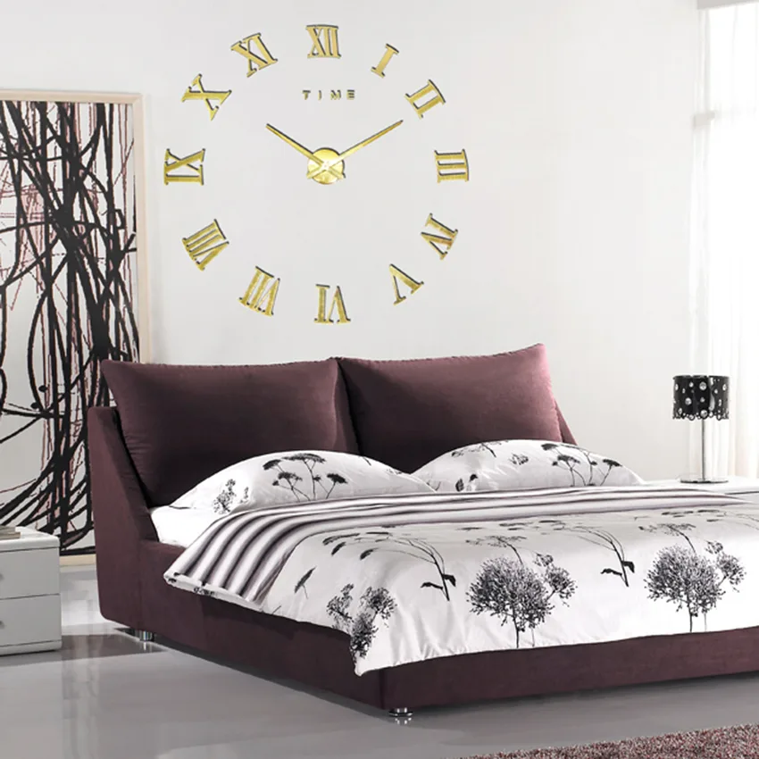 2017-Nouveau-Mode-Grande-Taille-Horloge-Murale-Miroir-Autocollant-Horloges-D-coration-de-La-Maison-Mur-2.jpg
