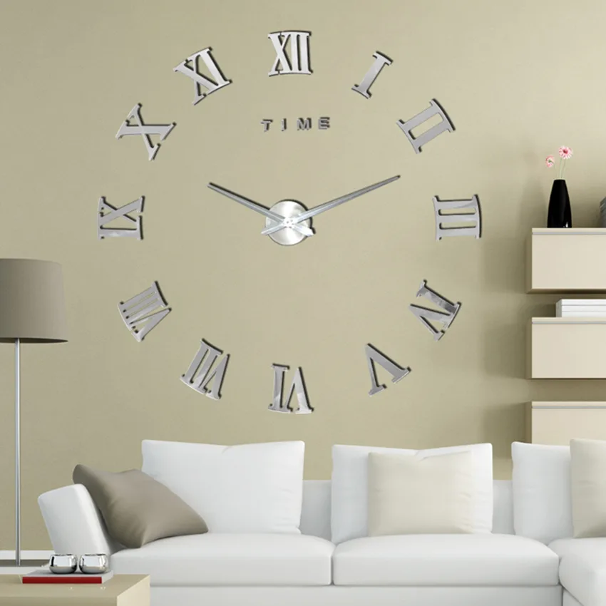 2017-Nouveau-Mode-Grande-Taille-Horloge-Murale-Miroir-Autocollant-Horloges-D-coration-de-La-Maison-Mur-3.jpg