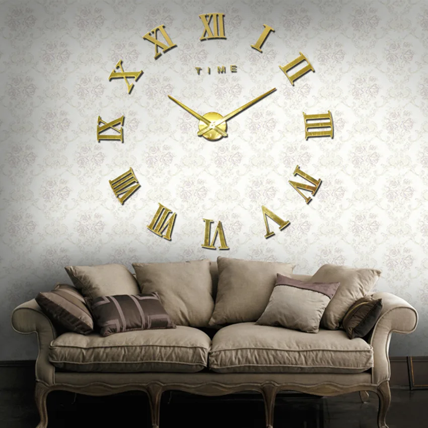 2017-Nouveau-Mode-Grande-Taille-Horloge-Murale-Miroir-Autocollant-Horloges-D-coration-de-La-Maison-Mur-4.jpg