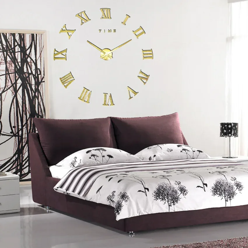 2017-Nouveau-Mode-Grande-Taille-Horloge-Murale-Miroir-Autocollant-Horloges-D-coration-de-La-Maison-Mur-2.jpg