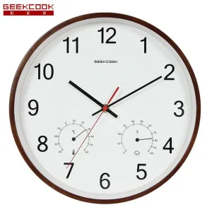12-pouce-Classique-En-Bois-Mur-Horloges-Silencieux-Quartz-Montre-avec-Thermom-tre-Hygrom-tre-Humidit.jpg